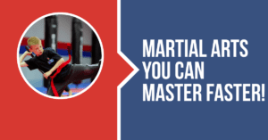 Empower-Kickboxing-facebook posts