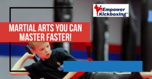 Empower-Kickboxing-facebook posts
