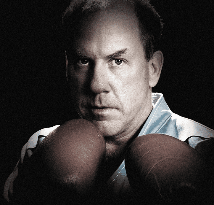 Smart Children Template