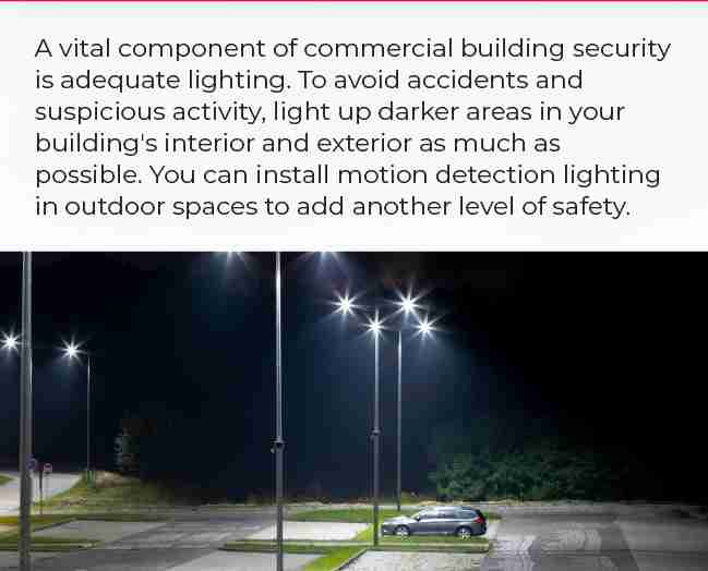 Safety Month Tip 07 2023