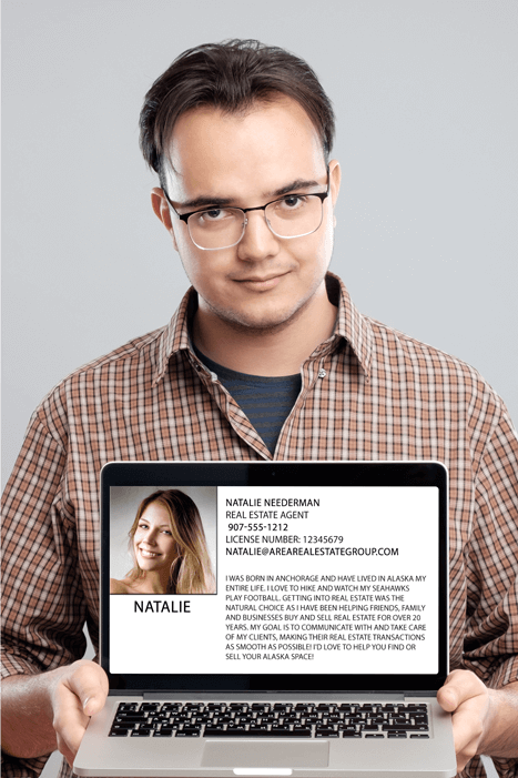 thug-real-estate-laptop-700h thug-real-estate-laptop-700h