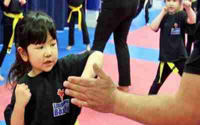 How to Make Classes More Exciting for All Students