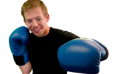 The Danger of Fake Fundamentals