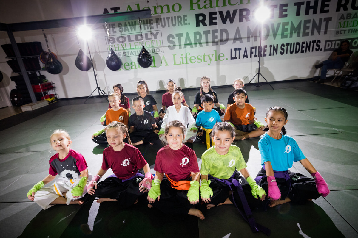 Kickboxing-Final-Logo