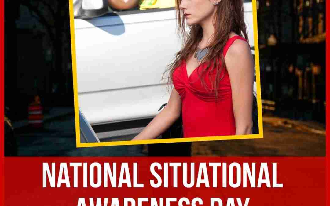 Teaching Situational Defense