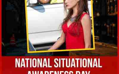 Teaching Situational Defense