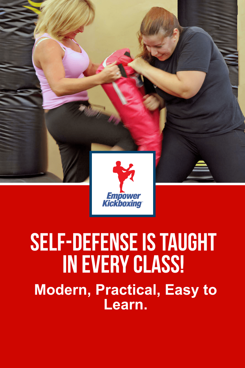 Empower-Kickboxing-800x1200