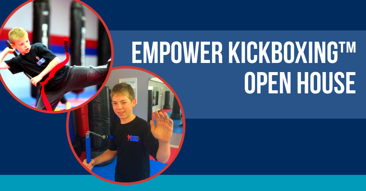 Empower Kickboxing Empower-Kickboxing-1640x624