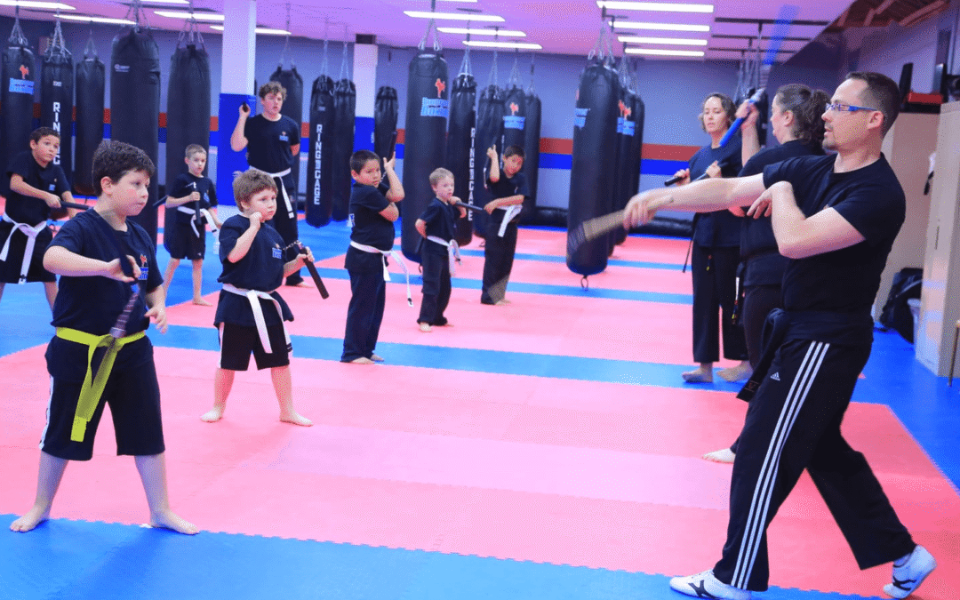 Testing Fees and Private Lessons